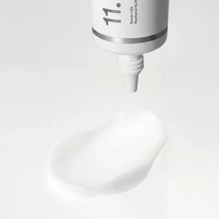 abib-ectoin-panthenol-11-moisturizer-barrier-tube-50ml-04