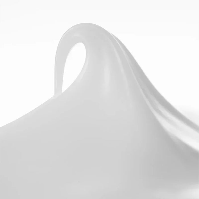 abib-ectoin-panthenol-11-moisturizer-barrier-tube-50ml-05
