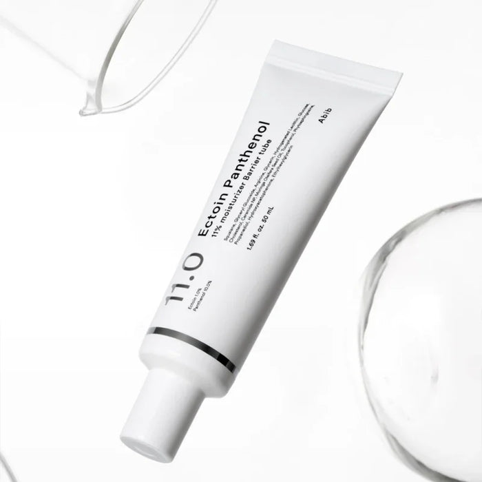 [Abib] Ectoin Panthenol 11% Moisturizer Barrier Tube 50ml