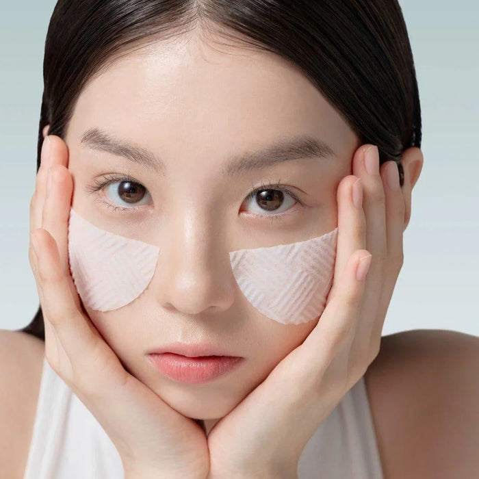 [Abib] Green LHA Pore Pad Clear Touch 210ml 60EA - Ballagrio