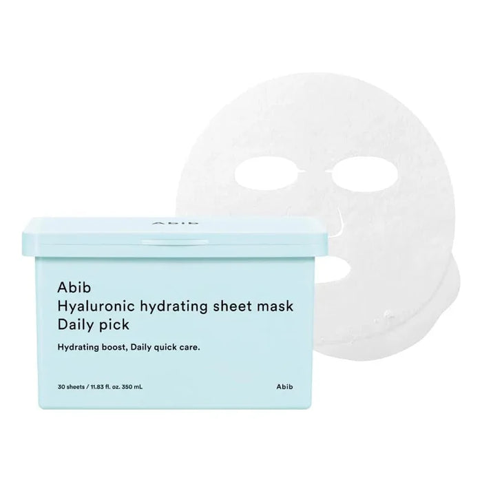 abib-hyaluron-hydrating-sheet-mask-daily-pick-350ml-30ea-00