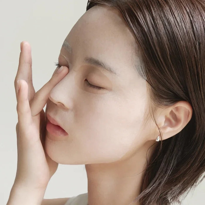 abib-hyaluron-hydrating-sheet-mask-daily-pick-350ml-30ea-01