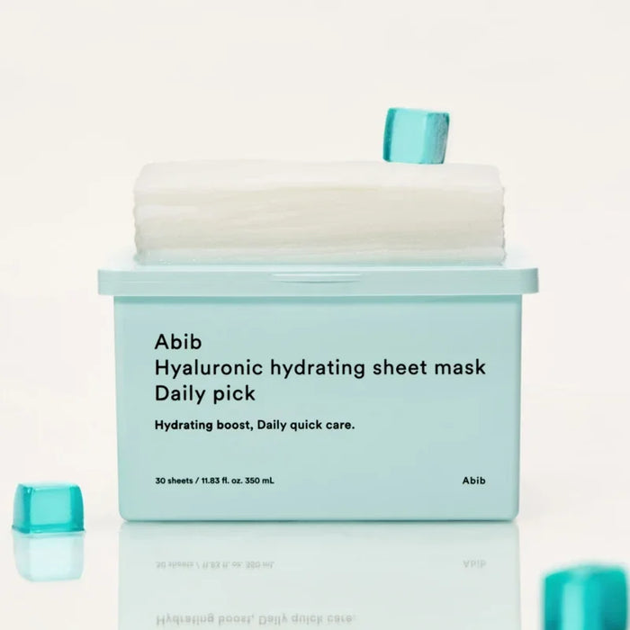abib-hyaluron-hydrating-sheet-mask-daily-pick-350ml-30ea-02