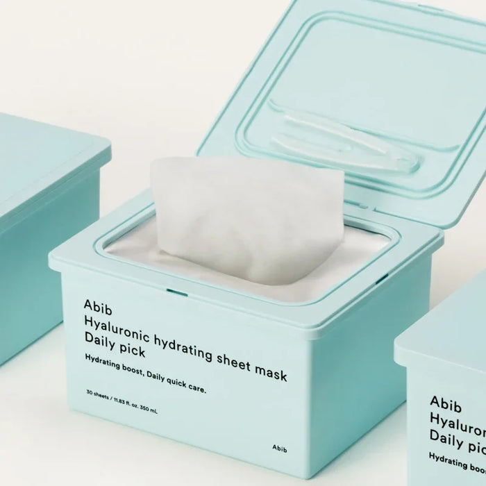 abib-hyaluron-hydrating-sheet-mask-daily-pick-350ml-30ea-03
