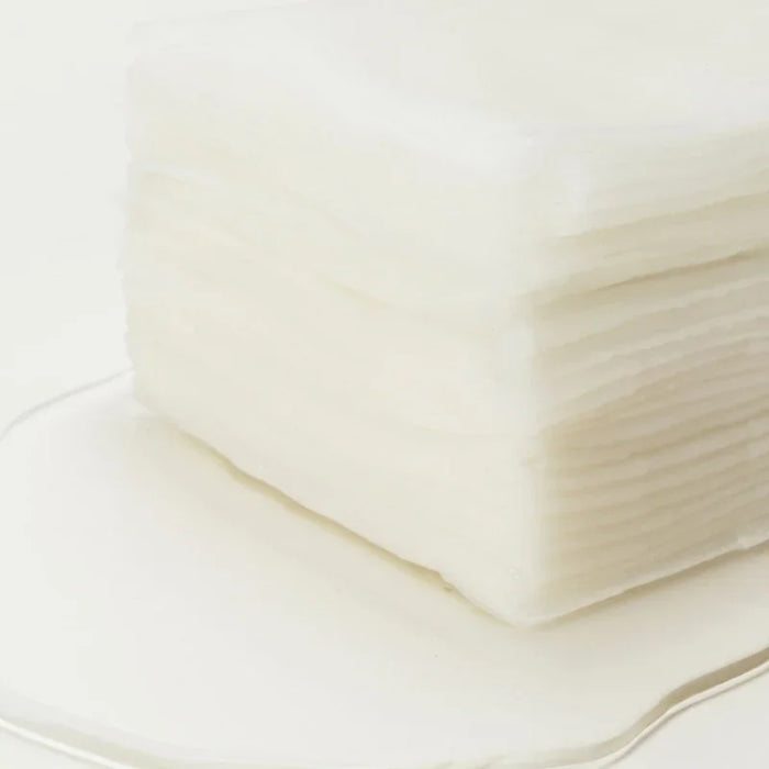 abib-hyaluron-hydrating-sheet-mask-daily-pick-350ml-30ea-04