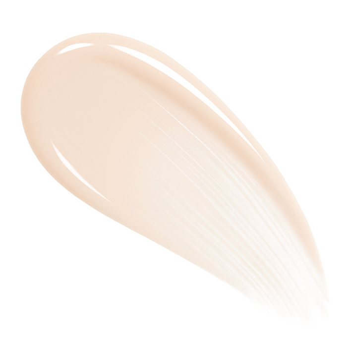 21 Warm Light