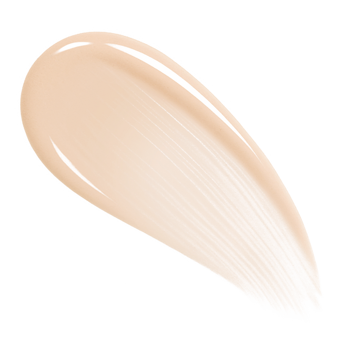 22 Ivory