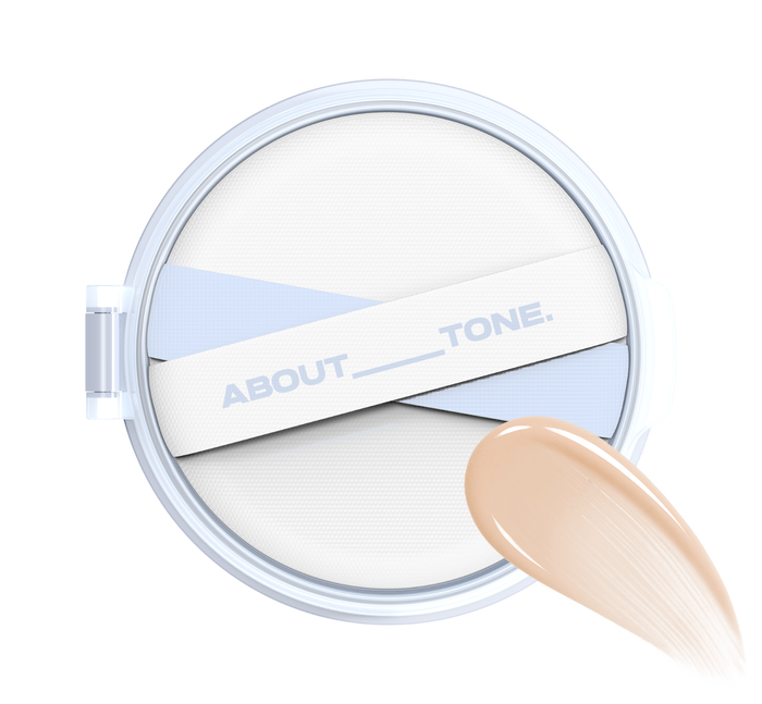 22.5 Beige (refill)