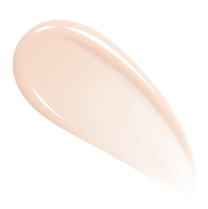 [ABOUT_TONE] Water Layer Fit Cushion
