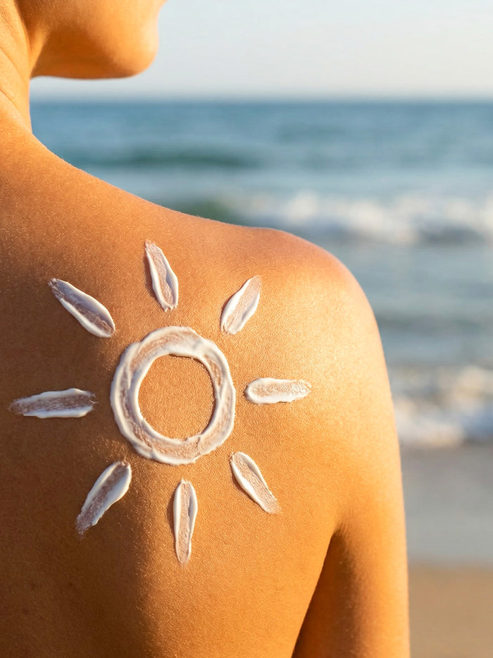 Acm Medisun Gel Spf 50+