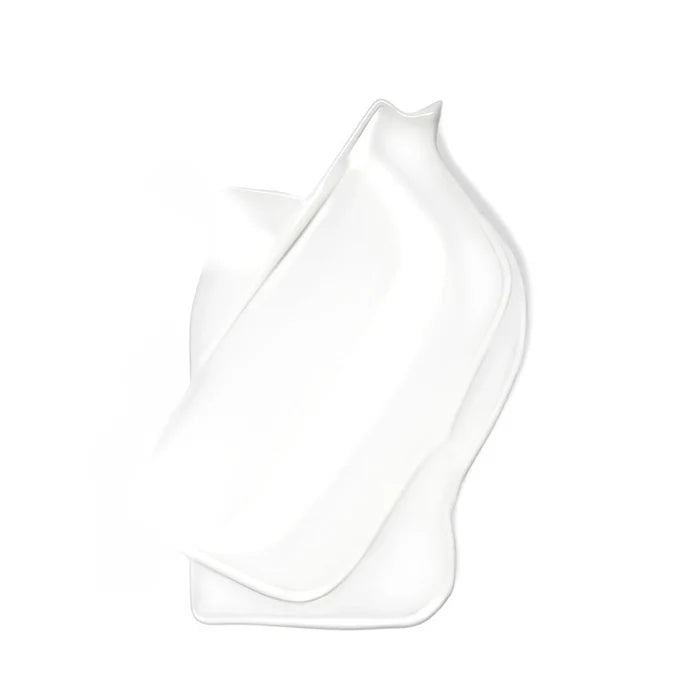 Advanced Brightenning UV