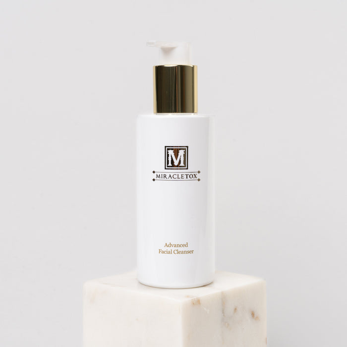 Advanced Cleanser