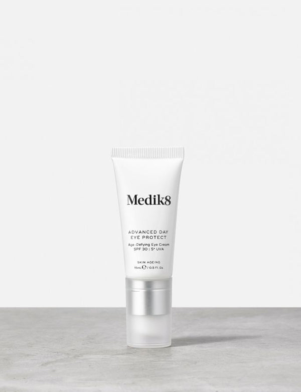Advanced Day Eye Protect Medik8