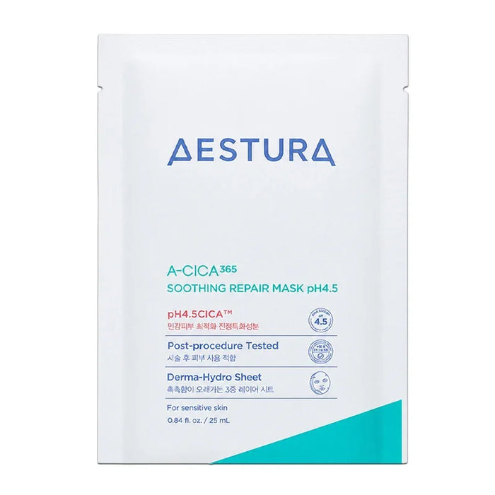 aestura-a-cica-soothing-repair-mask-ph4-5-25ml-01