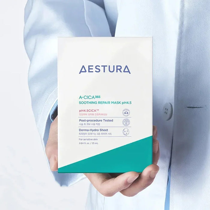 aestura-a-cica-soothing-repair-mask-ph4-5-25ml-02