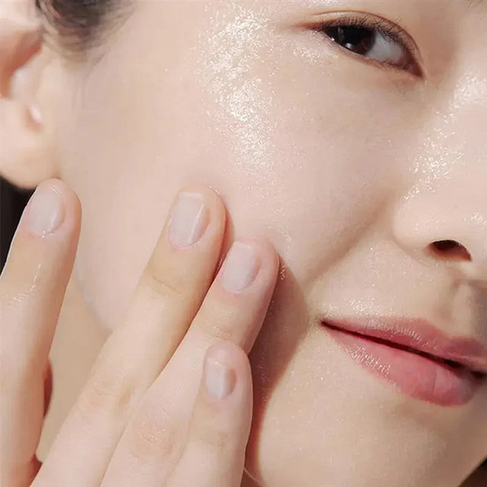 [AESTURA] A-CICA Soothing Repair Mask pH4.5 25ml