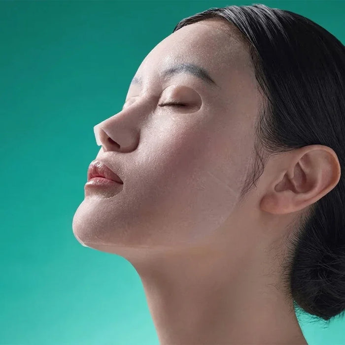 [AESTURA] A-CICA Soothing Repair Mask pH4.5 25ml