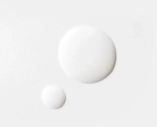 [AESTURA] Atobarrier 365 Cream Mist 120ml AESTURA
