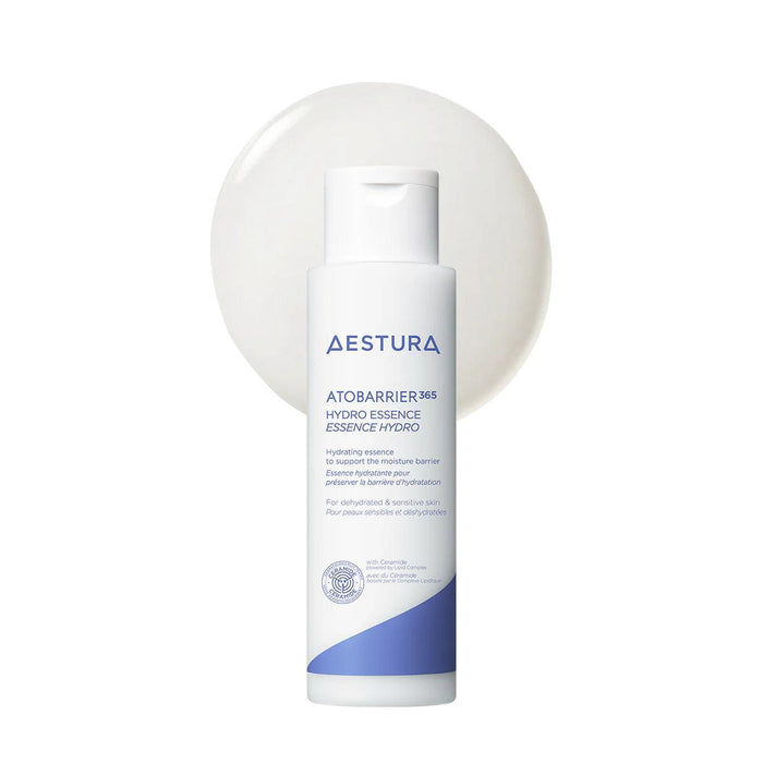 [AESTURA] Atobarrier 365 Hydro Essence 200ml AESTURA