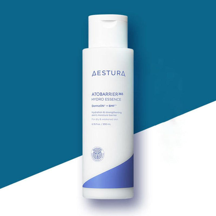[AESTURA] Atobarrier 365 Hydro Essence 200ml AESTURA
