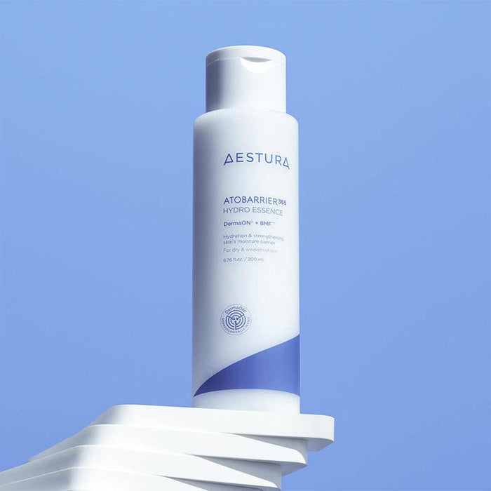 [AESTURA] Atobarrier 365 Hydro Essence 200ml AESTURA
