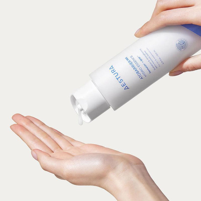 [AESTURA] Atobarrier 365 Hydro Essence 200ml AESTURA