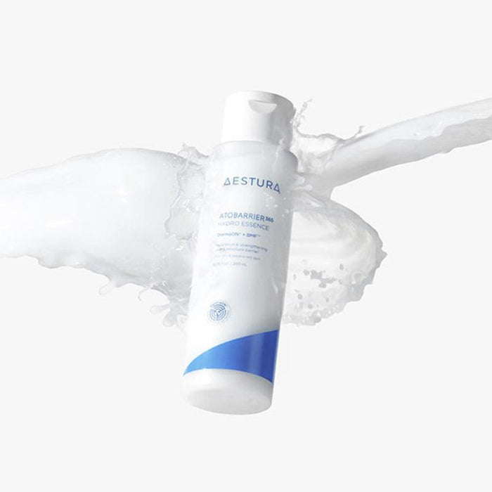 [AESTURA] Atobarrier 365 Hydro Essence 200ml AESTURA