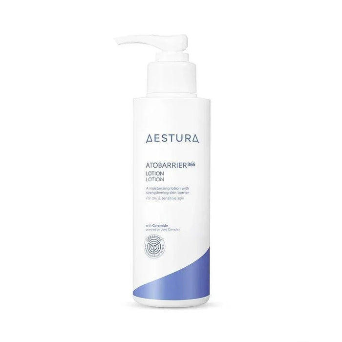 [AESTURA] Atobarrier 365 Lotion 150ml AESTURA