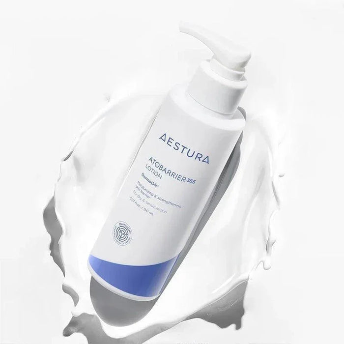 [AESTURA] Atobarrier 365 Lotion 150ml AESTURA