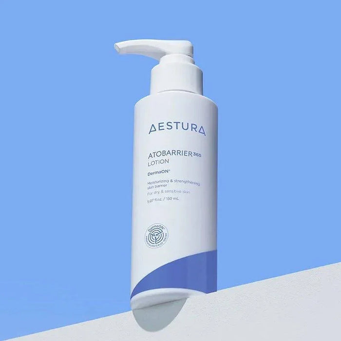 [AESTURA] Atobarrier 365 Lotion 150ml AESTURA