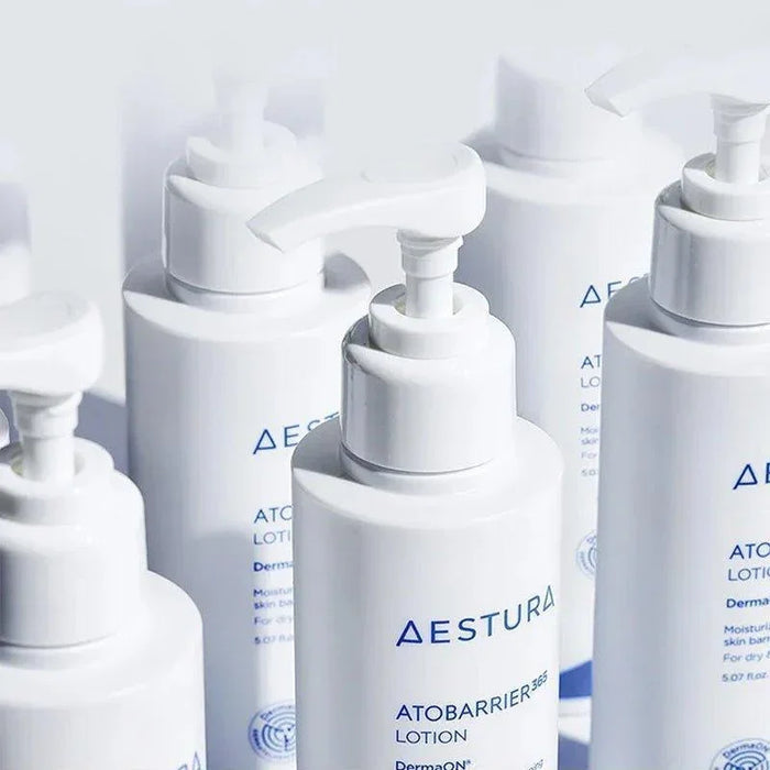 [AESTURA] Atobarrier 365 Lotion 150ml AESTURA