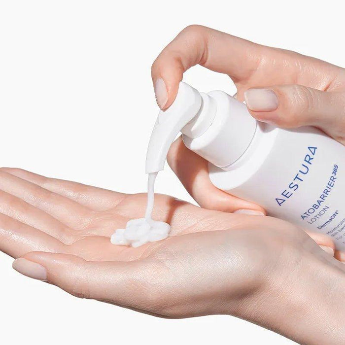 [AESTURA] Atobarrier 365 Lotion 150ml AESTURA