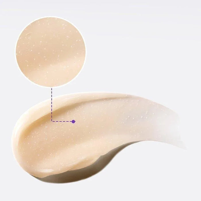 [AESTURA] Regederm 365 Intensive Lifting Capsule Cream 50ml - Ballagrio