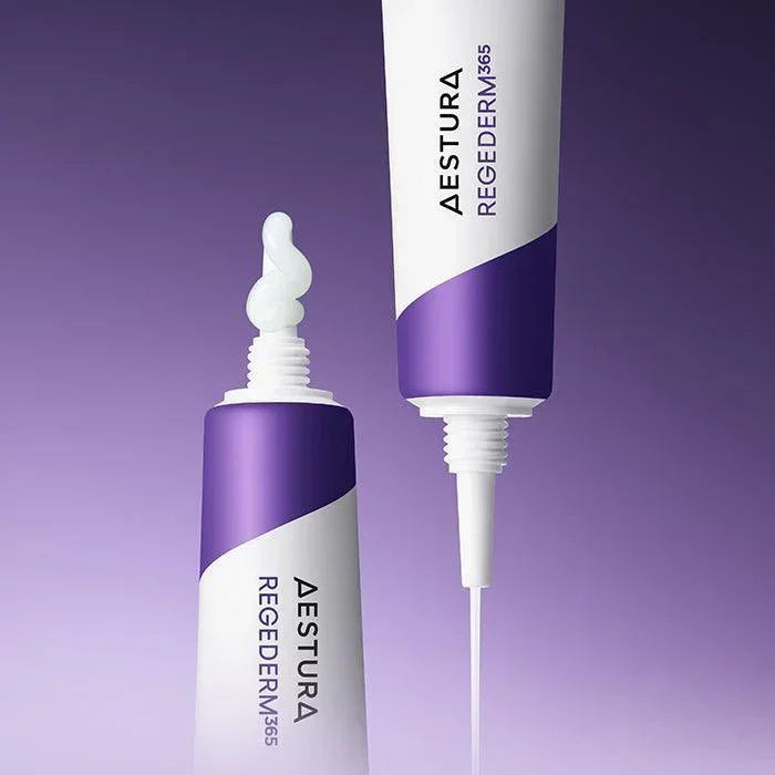 [AESTURA] Regederm 365 Retinoid Eye Serum 15ml - Ballagrio