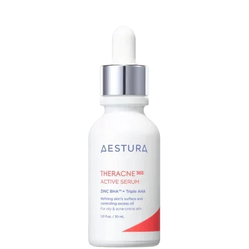 Aestura | Theracne 365 Active Serum - skin28