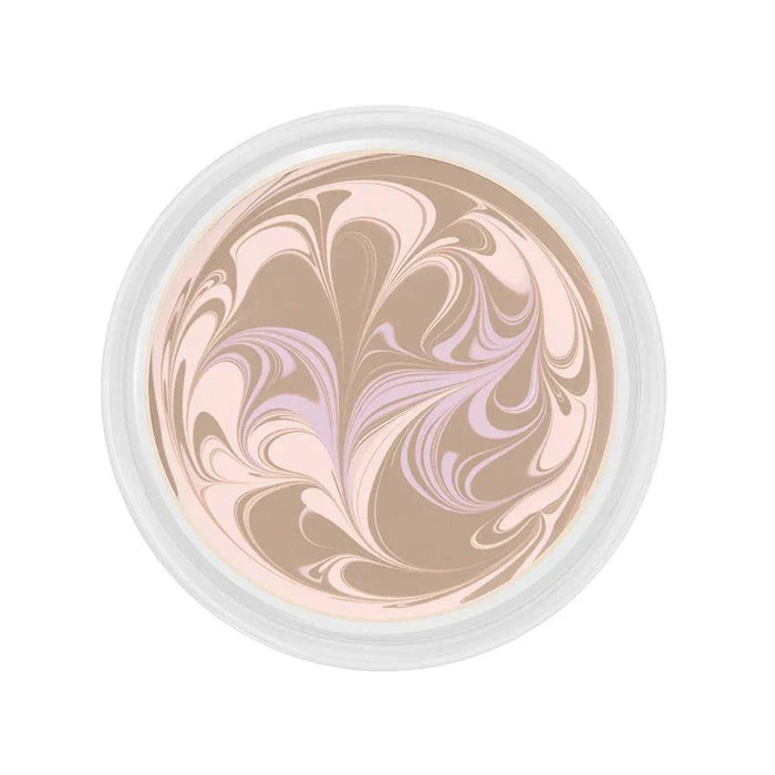 [AGE20's] Glass Skin Essence Pact Glow with Refill (2 Colors) SPF 50+ PA++++ 12.5g*2EA - Ballagrio