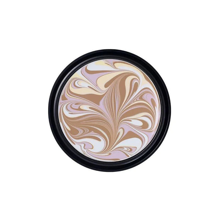[AGE20's] Signature Essence Cover Pact Master Double Cover with Refill (3 Colors) SPF 50+ PA++++ 14g*2EA - Ballagrio