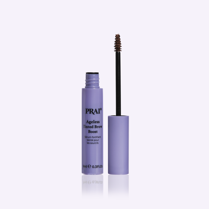 Ageless Tinted Brow Boost