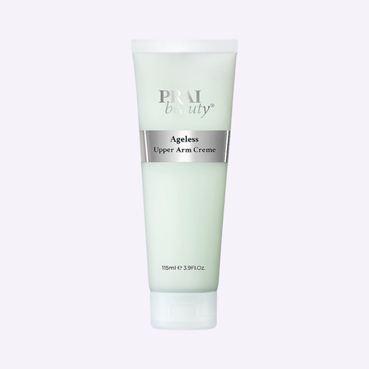 Ageless Upper Arm Creme