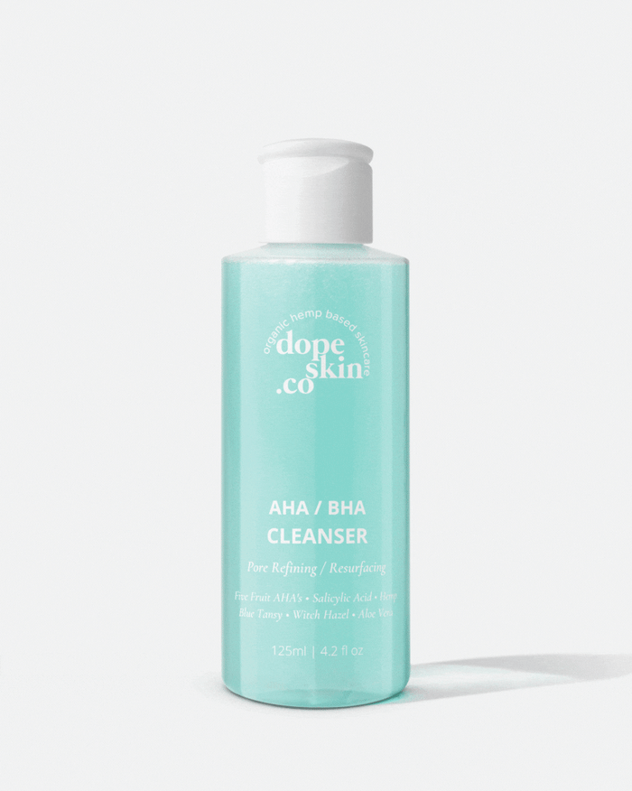 Aha-Bha-Exfoliating-Cleanser-Dope-Skin