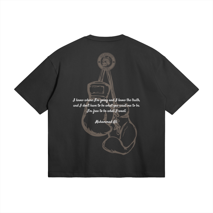 0-YB6-Back Side