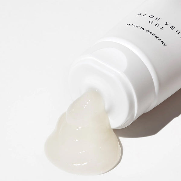 Aloe Vera Gel Dr Barbara Sturm