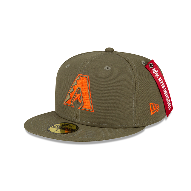 https://cdn.shopify.com/s/files/1/0601/2554/4675/products/60226258_59FIFTY_ALPHA_ARIDIA_NOV_3QL.png?v=1658849550