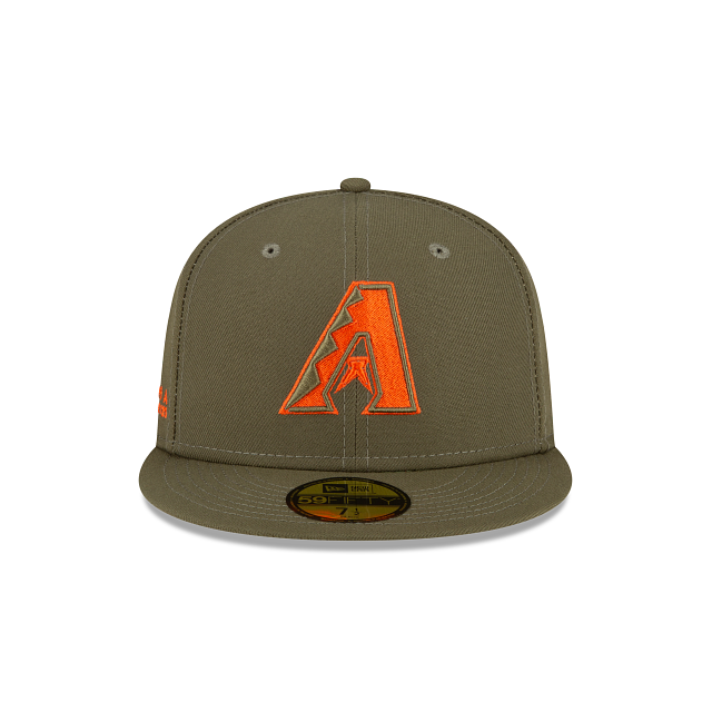 https://cdn.shopify.com/s/files/1/0601/2554/4675/products/60226258_59FIFTY_ALPHA_ARIDIA_NOV_F.png?v=1658849550