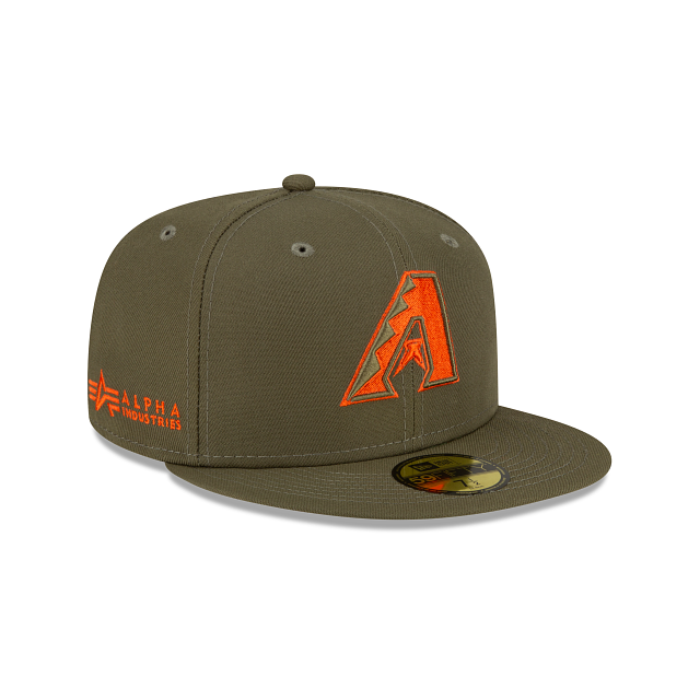 https://cdn.shopify.com/s/files/1/0601/2554/4675/products/60226258_59FIFTY_ALPHA_ARIDIA_NOV_3QR.png?v=1658849550