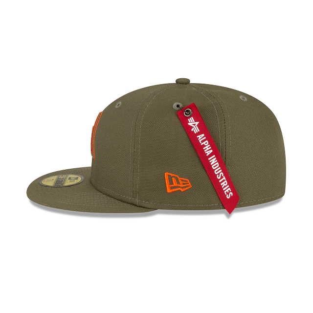 https://cdn.shopify.com/s/files/1/0601/2554/4675/products/60226258_59FIFTY_ALPHA_ARIDIA_NOV_LSIDE.png?v=1658849550