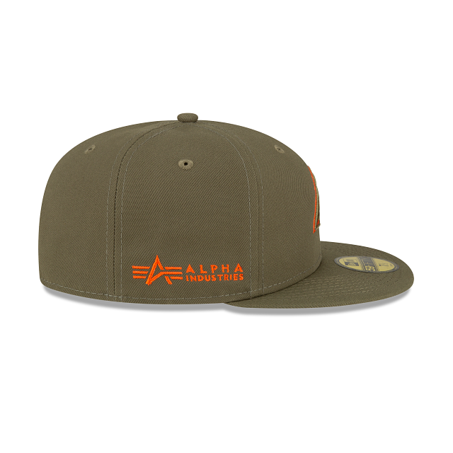 https://cdn.shopify.com/s/files/1/0601/2554/4675/products/60226258_59FIFTY_ALPHA_ARIDIA_NOV_RSIDE.png?v=1658849550
