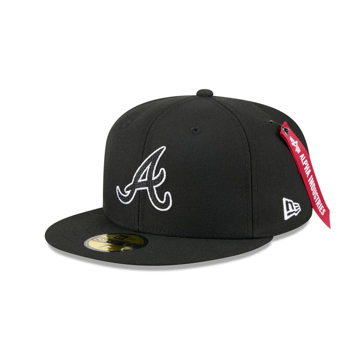 https://cdn.shopify.com/s/files/1/0601/2554/4675/files/60692319_59FIFTY_ALPHA595026164_ATLBRA_BLK_3QL.jpg?v=1756840928