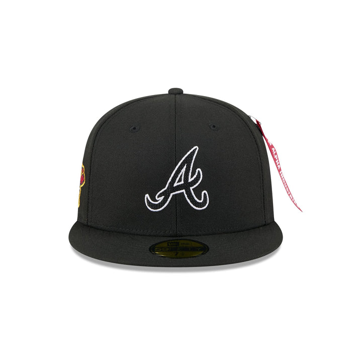 https://cdn.shopify.com/s/files/1/0601/2554/4675/files/60692319_59FIFTY_ALPHA595026164_ATLBRA_BLK_F.jpg?v=1756840928