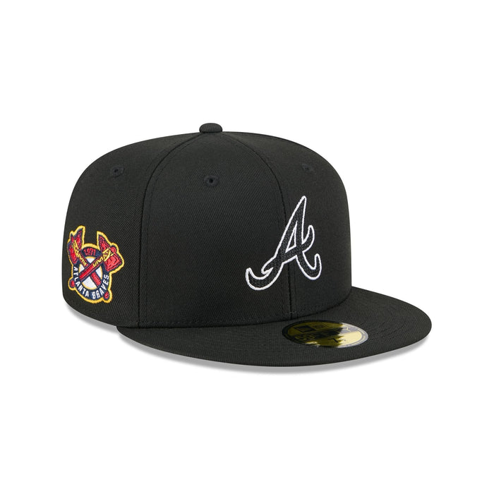 https://cdn.shopify.com/s/files/1/0601/2554/4675/files/60692319_59FIFTY_ALPHA595026164_ATLBRA_BLK_3QR.jpg?v=1756840928